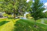 1807 Cypress Pointe Court - Photo 51