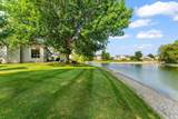 1807 Cypress Pointe Court - Photo 52