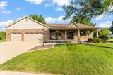 1807 Cypress Pointe Court - Photo 53