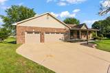 1807 Cypress Pointe Court - Photo 54