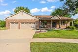 1807 Cypress Pointe Court - Photo 55