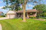 1807 Cypress Pointe Court - Photo 56