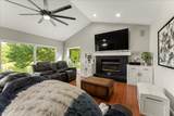 1807 Cypress Pointe Court - Photo 7