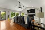 1807 Cypress Pointe Court - Photo 8