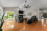 1807 Cypress Pointe Court - Photo 9
