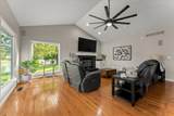 1807 Cypress Pointe Court - Photo 10