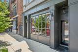908 California Avenue - Photo 2