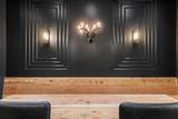 908 California Avenue - Photo 11