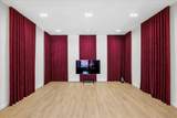 908 California Avenue - Photo 12