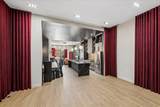 908 California Avenue - Photo 13