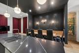 908 California Avenue - Photo 14