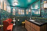 908 California Avenue - Photo 15