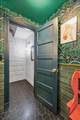 908 California Avenue - Photo 16
