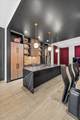 908 California Avenue - Photo 17