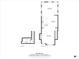 908 California Avenue - Photo 18