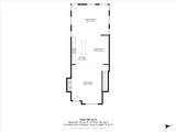 908 California Avenue - Photo 19