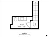 908 California Avenue - Photo 20