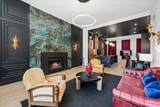908 California Avenue - Photo 3