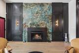 908 California Avenue - Photo 4