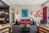 908 California Avenue - Photo 7