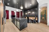 908 California Avenue - Photo 8