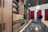 908 California Avenue - Photo 9