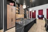 908 California Avenue - Photo 10