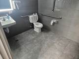 15929 Harlem Avenue - Photo 7