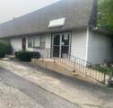 3042 Sunset Avenue - Photo 1