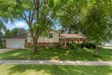 2613 Midland Drive - Photo 1