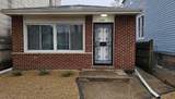 6542 Carpenter Street - Photo 1