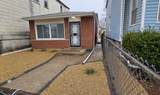 6542 Carpenter Street - Photo 2