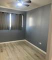 6542 Carpenter Street - Photo 11