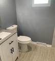 6542 Carpenter Street - Photo 12