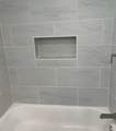 6542 Carpenter Street - Photo 13