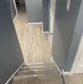 6542 Carpenter Street - Photo 15