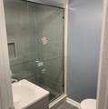 6542 Carpenter Street - Photo 16