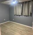 6542 Carpenter Street - Photo 17