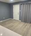 6542 Carpenter Street - Photo 18