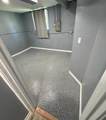 6542 Carpenter Street - Photo 19