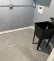 6542 Carpenter Street - Photo 20