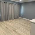 6542 Carpenter Street - Photo 3