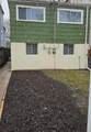 6542 Carpenter Street - Photo 22