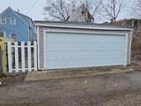 6542 Carpenter Street - Photo 23