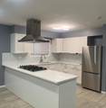 6542 Carpenter Street - Photo 4
