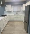 6542 Carpenter Street - Photo 5
