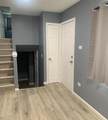 6542 Carpenter Street - Photo 6