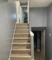 6542 Carpenter Street - Photo 7