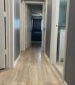 6542 Carpenter Street - Photo 8