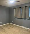 6542 Carpenter Street - Photo 9